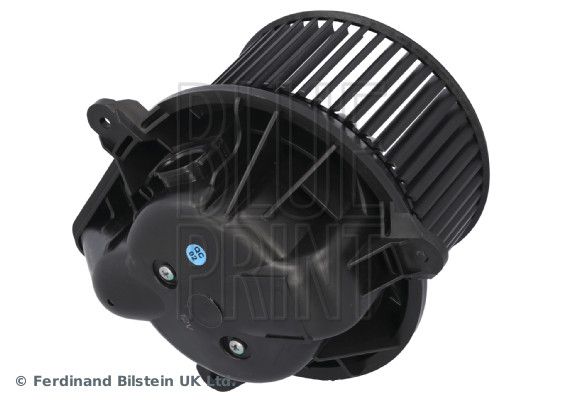 OEM код товара: 77 01 050 310