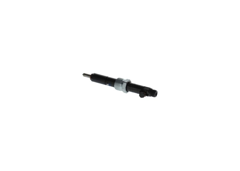 Portinjector F 002 C8Z 860 BOSCH