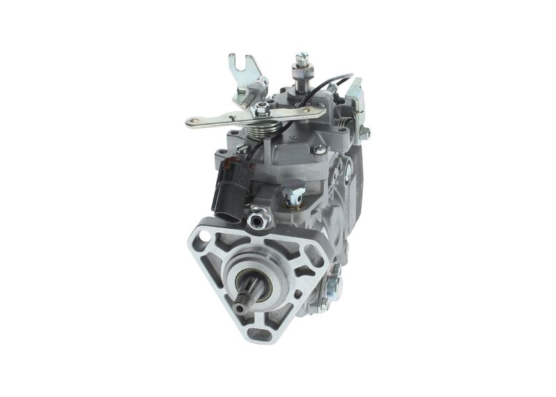Pompa de injectie 9 460 614 860 BOSCH