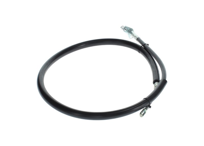 BOSCH 1987477859 Cable Pull, parking brake
