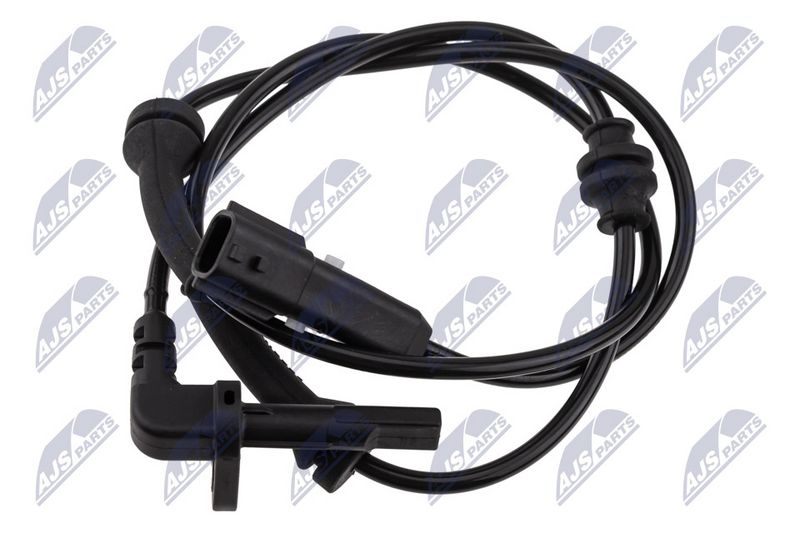 NTY HCA-PL-035 - ABS daviklis