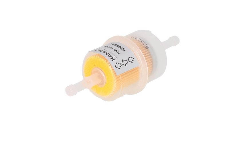 Kütusefilter, KAMOKA F300901