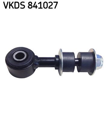 VKDS 841027.JPG