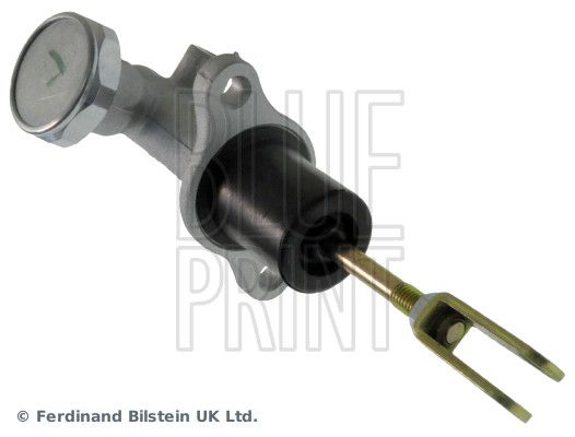 BLUE PRINT ADN13480 Master Cylinder, clutch