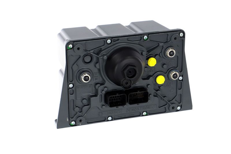 REMANTE 002-020-000021R Delivery Module, urea injection