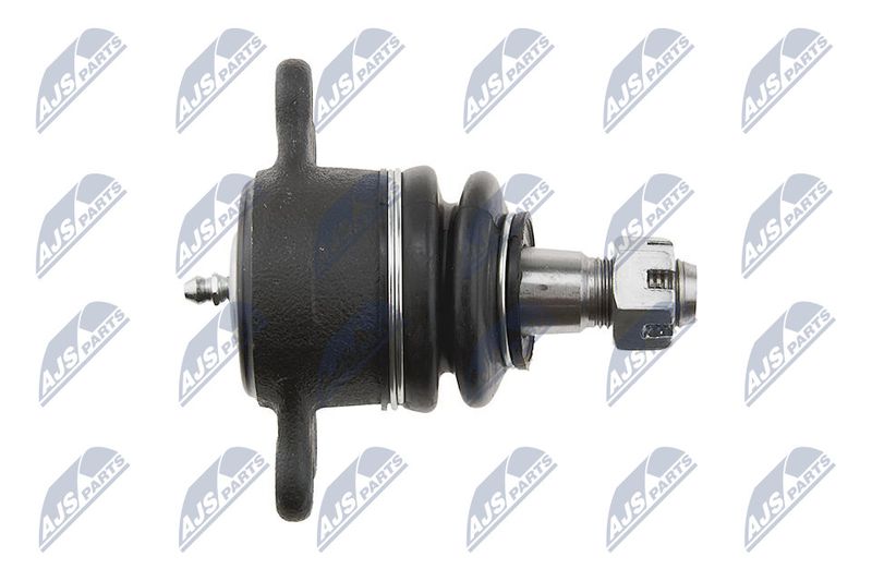 NTY ZSD-DW-056 Ball Joint
