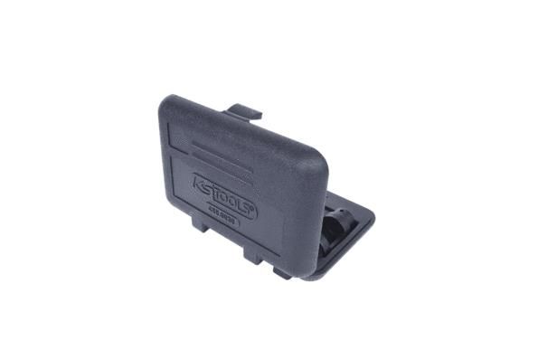KS TOOLS 455.0030 Socket Wrench Set