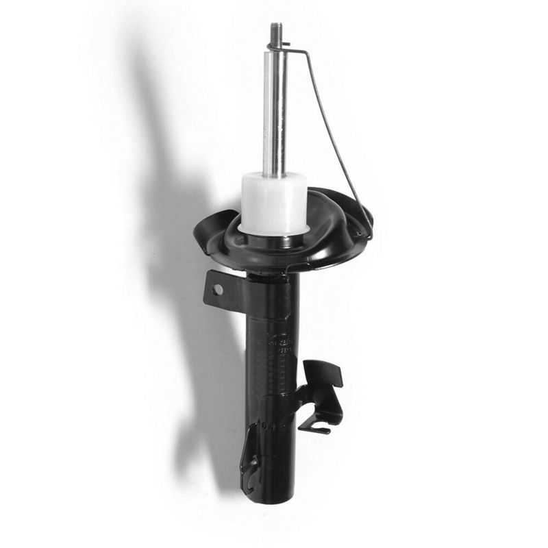 Tlumič pérování G8804