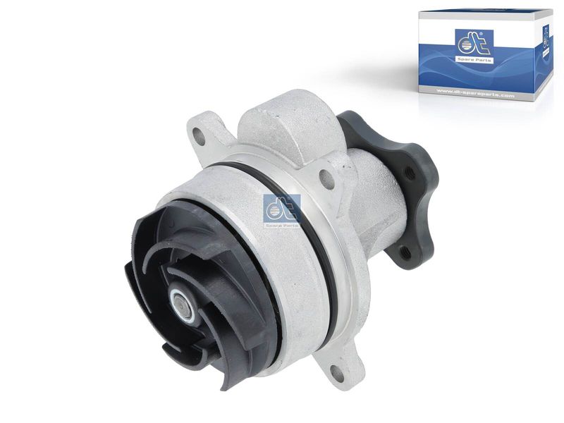 Pompă de apă, răcire motor 13.42058 DT Spare Parts