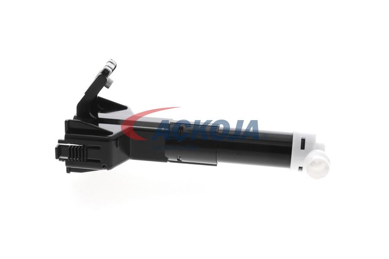 ACKOJA A70-08-0083 Washer Fluid Jet, headlight cleaning