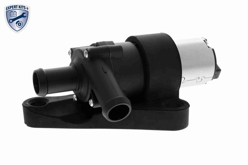 VEMO V25-16-0002 Auxiliary Water Pump (cooling water circuit)