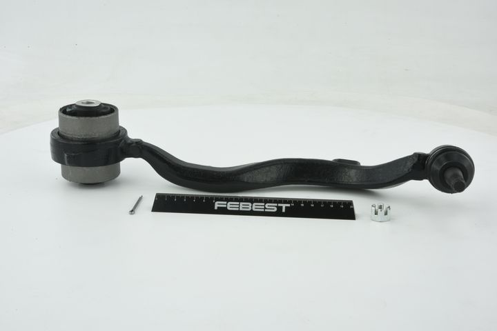 FEBEST 0125-USF40F7