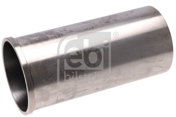 OEM код товара: 1699 329
