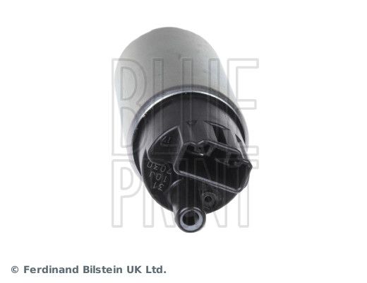BLUE PRINT ADC46825 Fuel Pump