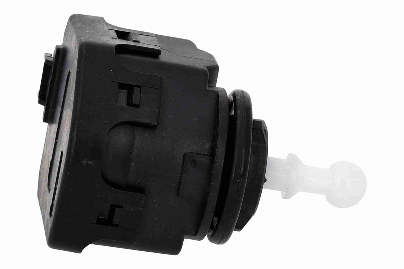 VEMO V25-77-0091 Actuator, headlight levelling