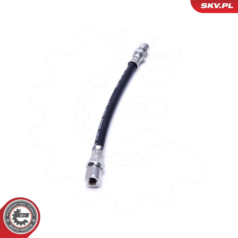 Pidurivoolik, ESEN SKV...