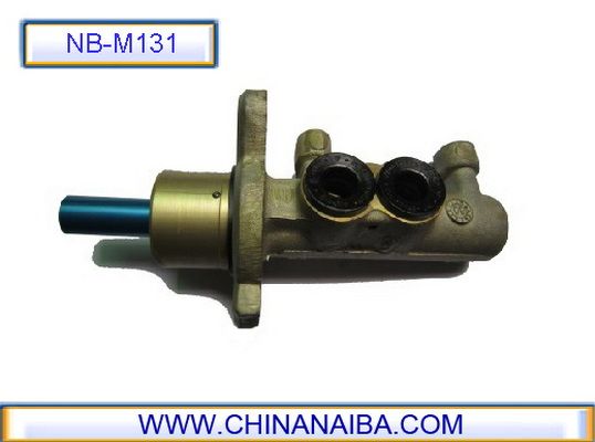 NB-M131.JPG