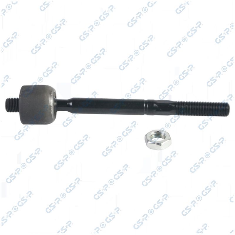 This part match OEM code: 32106899813