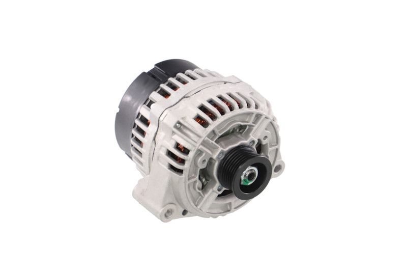 REMANTE 011-003-000037R Alternator