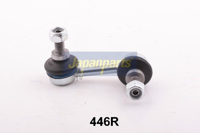 биалета JAPANPARTS