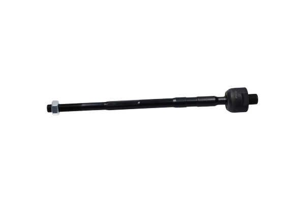 Kavo Parts STR-8527 Inner Tie Rod