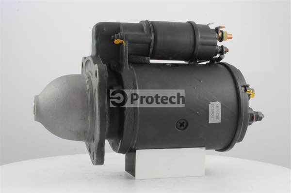 IR9137 (5).JPG