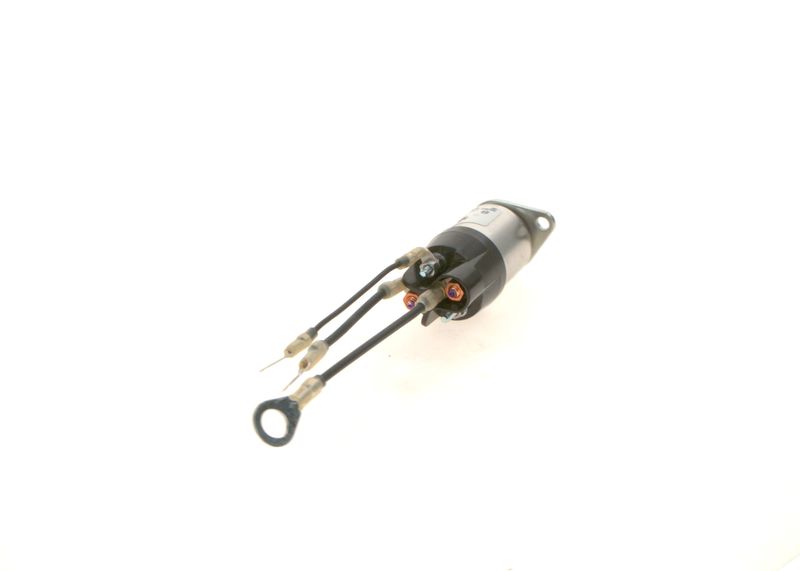 Relee, Starter, BOSCH 1 337 210 791