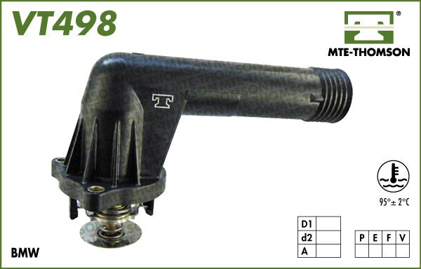 VT498.JPG