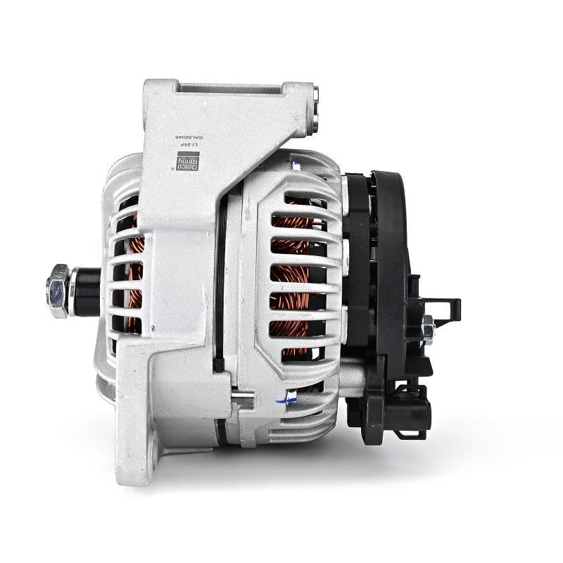 generátor SAL92046-12B1