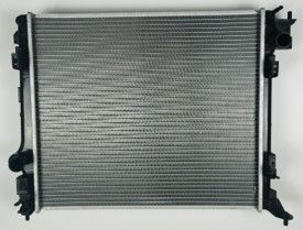 RDR-50-001
