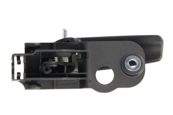 BLIC 6010-07-043409TP Door Handle, interior equipment