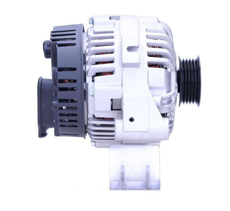 Generaator, BV PSH 215.523.095.000