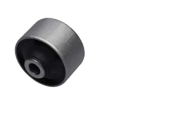 Kavo Parts SCR-4049 Mounting, control/trailing arm