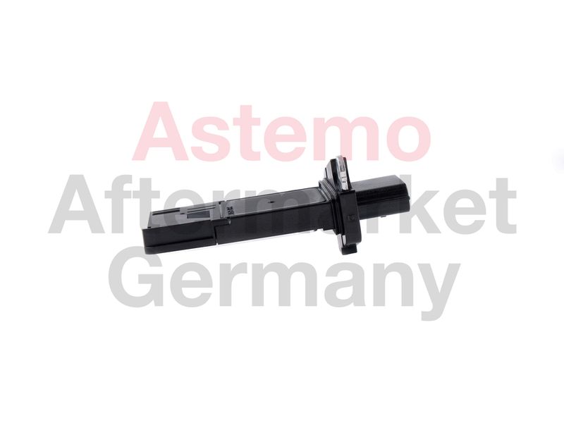 ASTEMO-HITACHI 2505086 Mass Air Flow Sensor