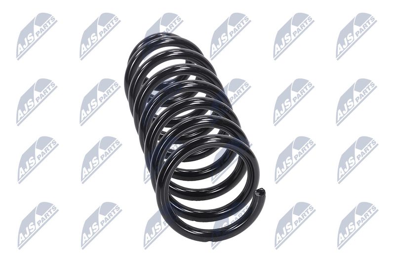 vedru, NTY ASZ-WW-082