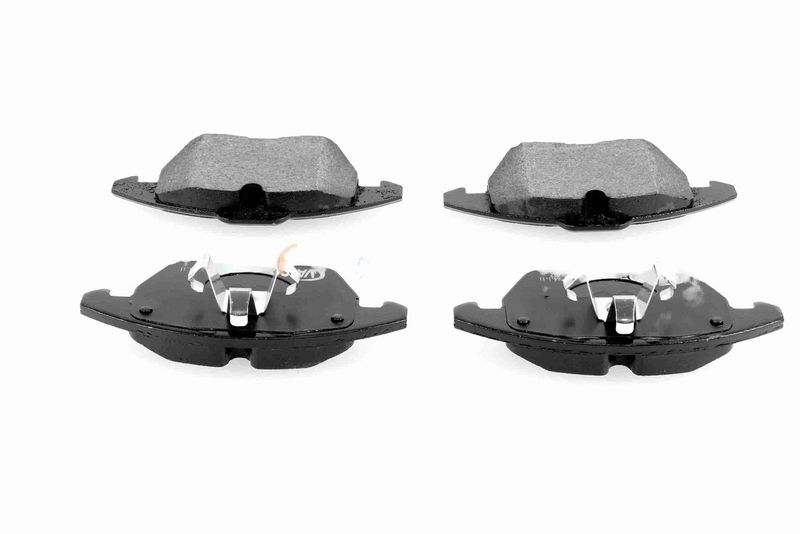 VAICO V22-0091 Brake Pad Set, disc brake