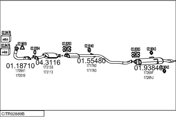 CITR02889B.JPG