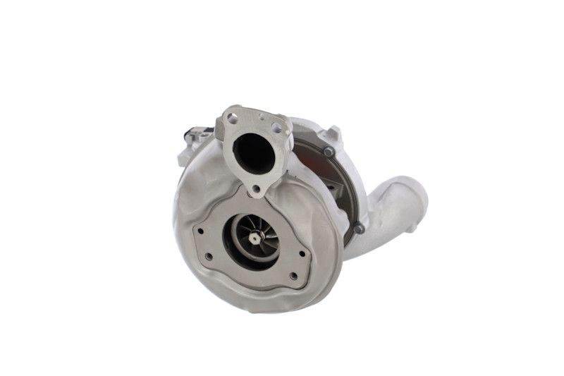 REMANTE 003-002-001313R Charger, charging (supercharged/turbocharged)
