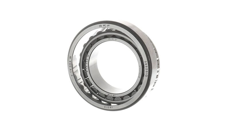 Rattalaager, SKF VKHB 2175