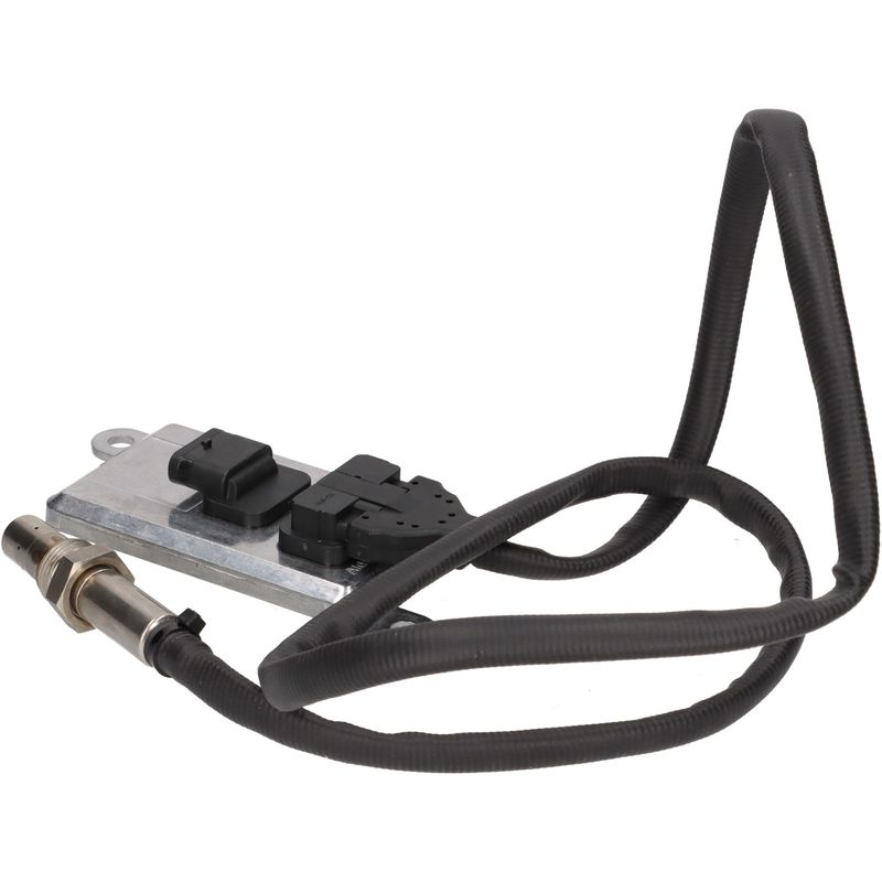 NOx-senzor, NOx-katalyzátor 7.14350.14.0