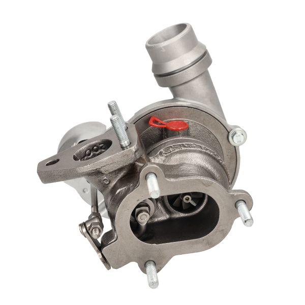 OE-TurboPower IT-54359700042 Charger, charging (supercharged/turbocharged)