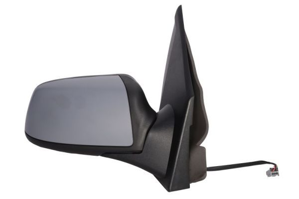 BLIC 5402-04-1139393P Exterior Mirror