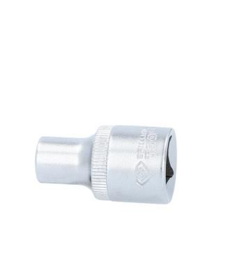 KS TOOLS BT022408 Socket Wrench Insert