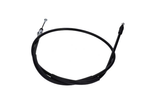 Kavo Parts BHC-6504 Cable Pull, parking brake