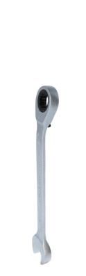 KS TOOLS BT013815 Ratchet Ring Spanner