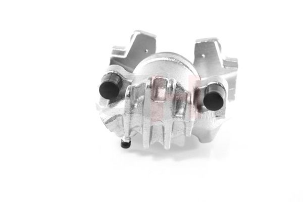 GH GH-431950H Brake Caliper