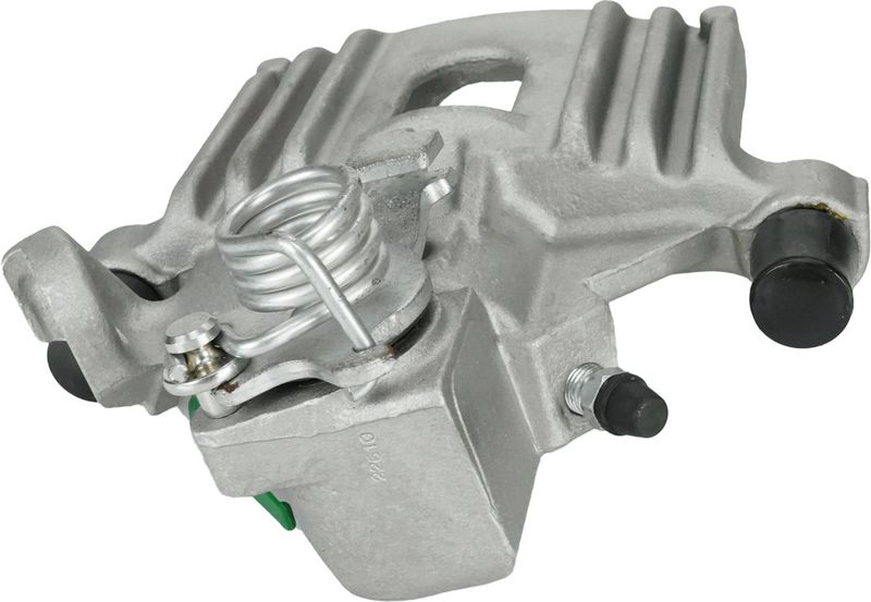 TRW BHZ462E Brake Caliper