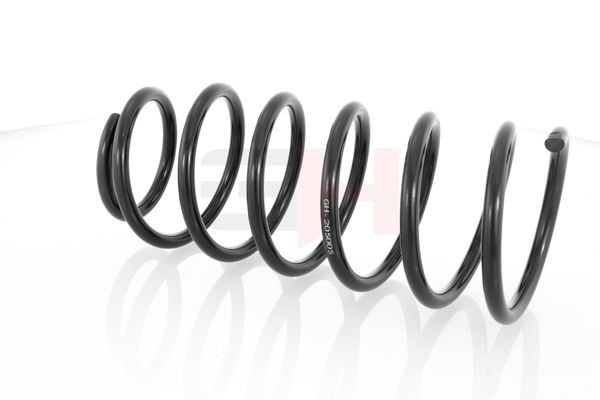 GH GH-205005 Suspension Spring