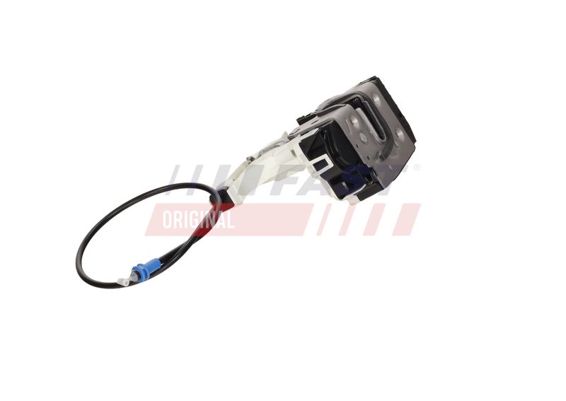 OEM код товара: 2E1 837 016 A