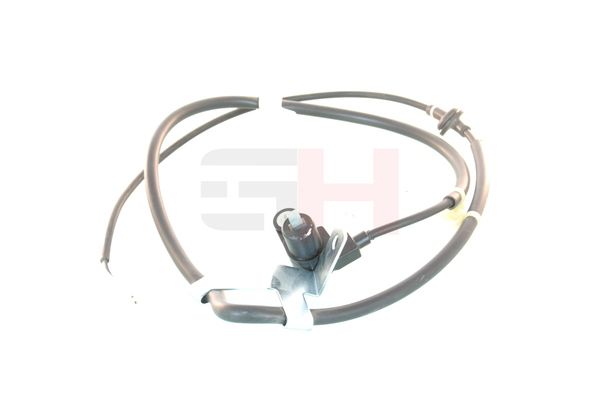 GH GH-715203H Датчик, кількість обертів колеса